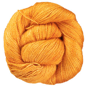 Malabrigo Yarn Silkpaca