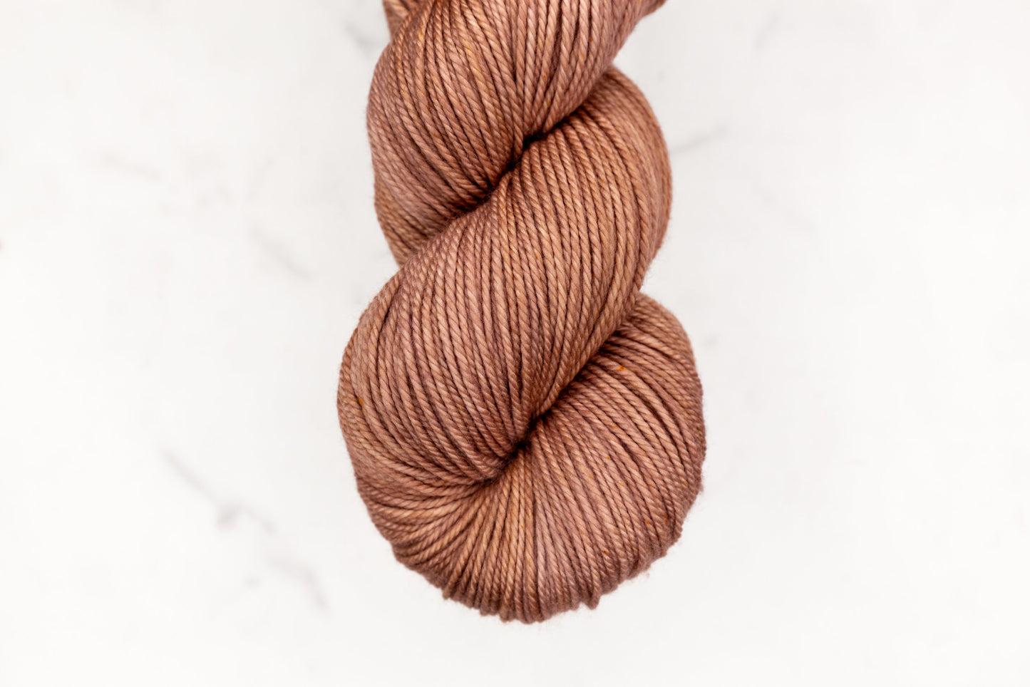 Magpie Fibers; Swanky Sock; Bougie Beaver;