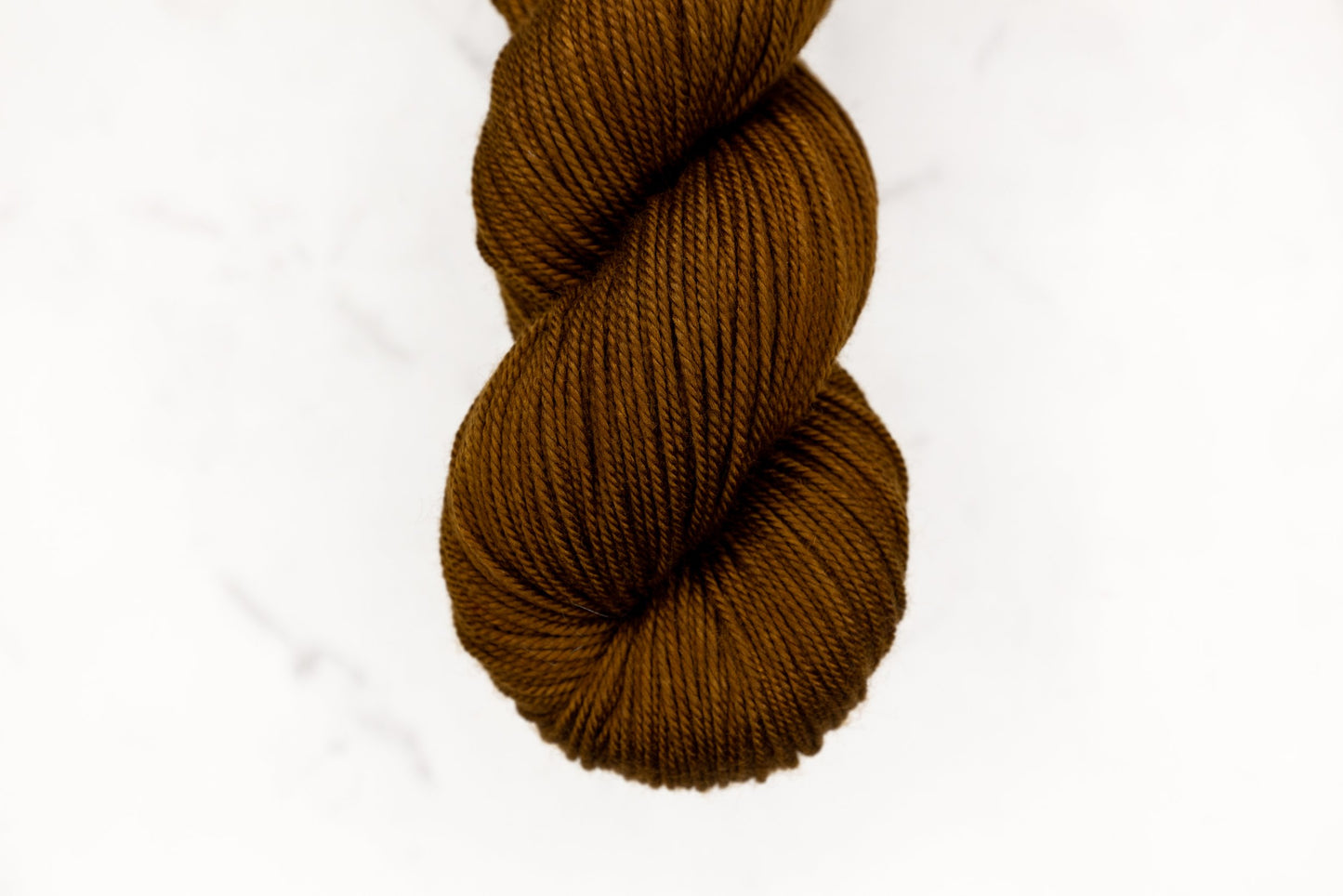 Magpie Fibers; Swanky Sock; Evil Beaver;