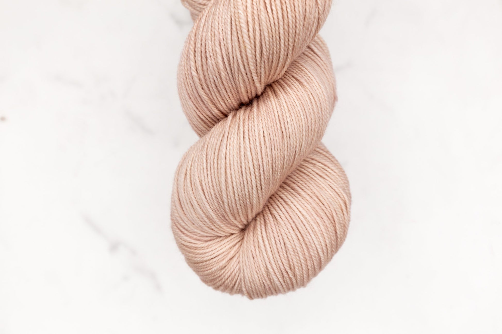 Magpie Fibers; Swanky Sock; Lil'Bit Bougie;