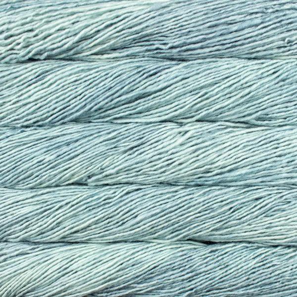 Malabrigo Yarn Mecha