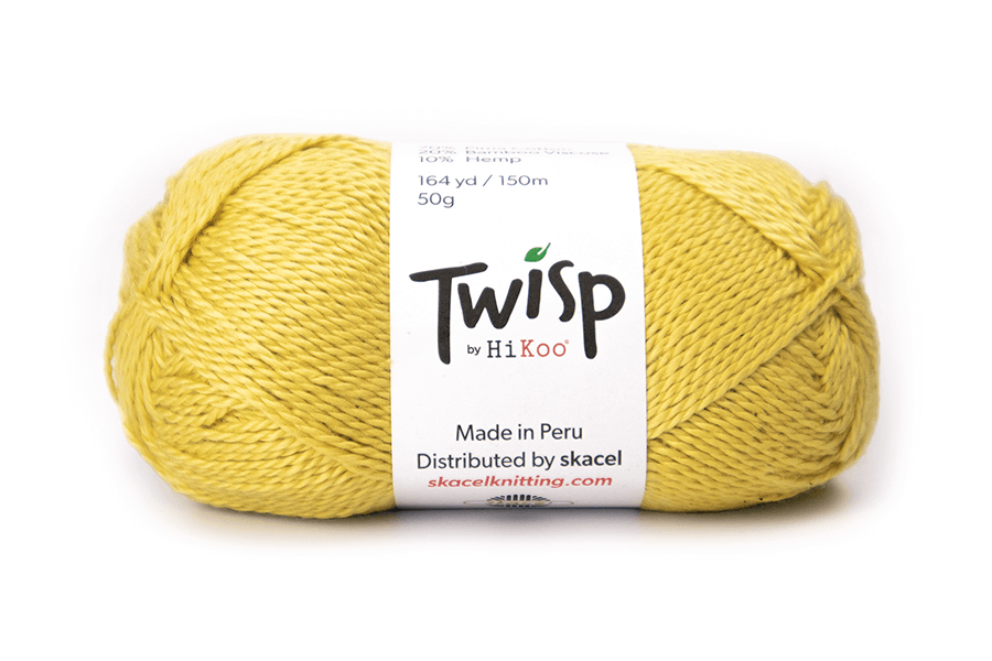 Hikoo; Twisp; daffodil;