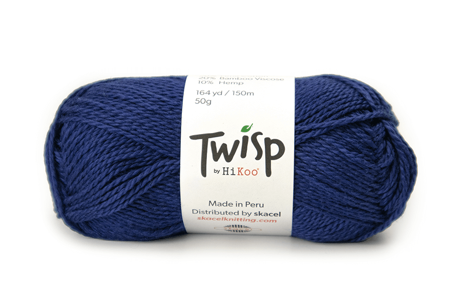 Hikoo; Twisp; midnightsky;