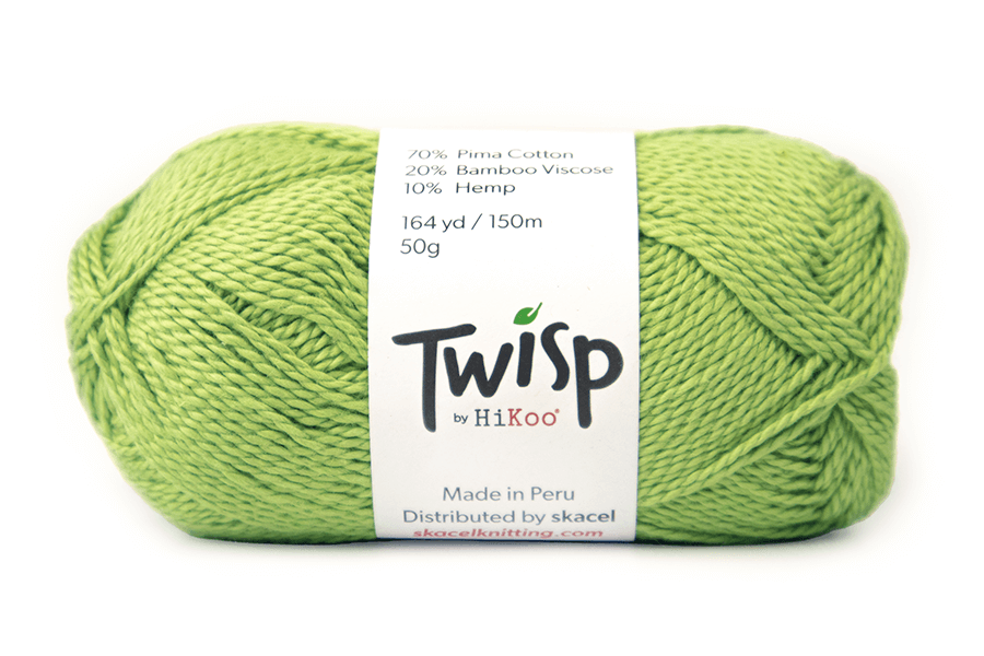 Hikoo; Twisp; pear;