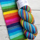Must Stash Yarn