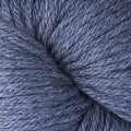 Berroco Vintage; chunky;