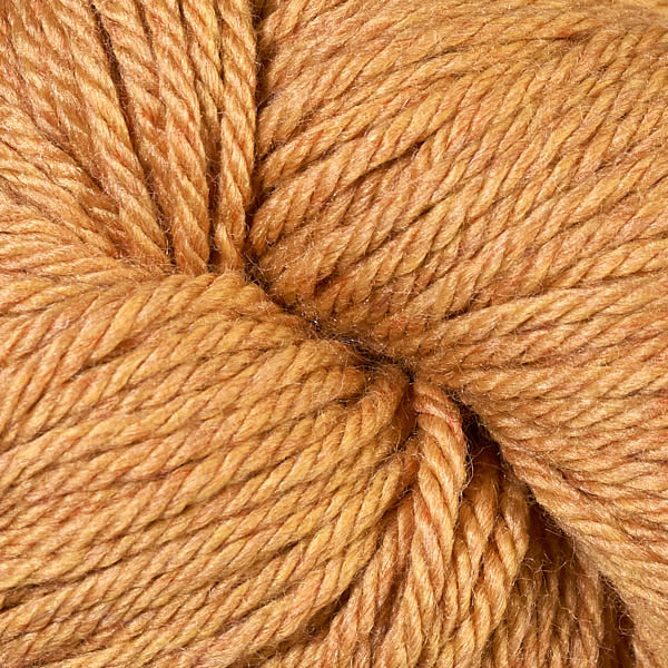 Berroco Vintage; chunky;