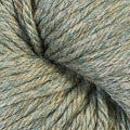 Berroco Vintage; chunky;