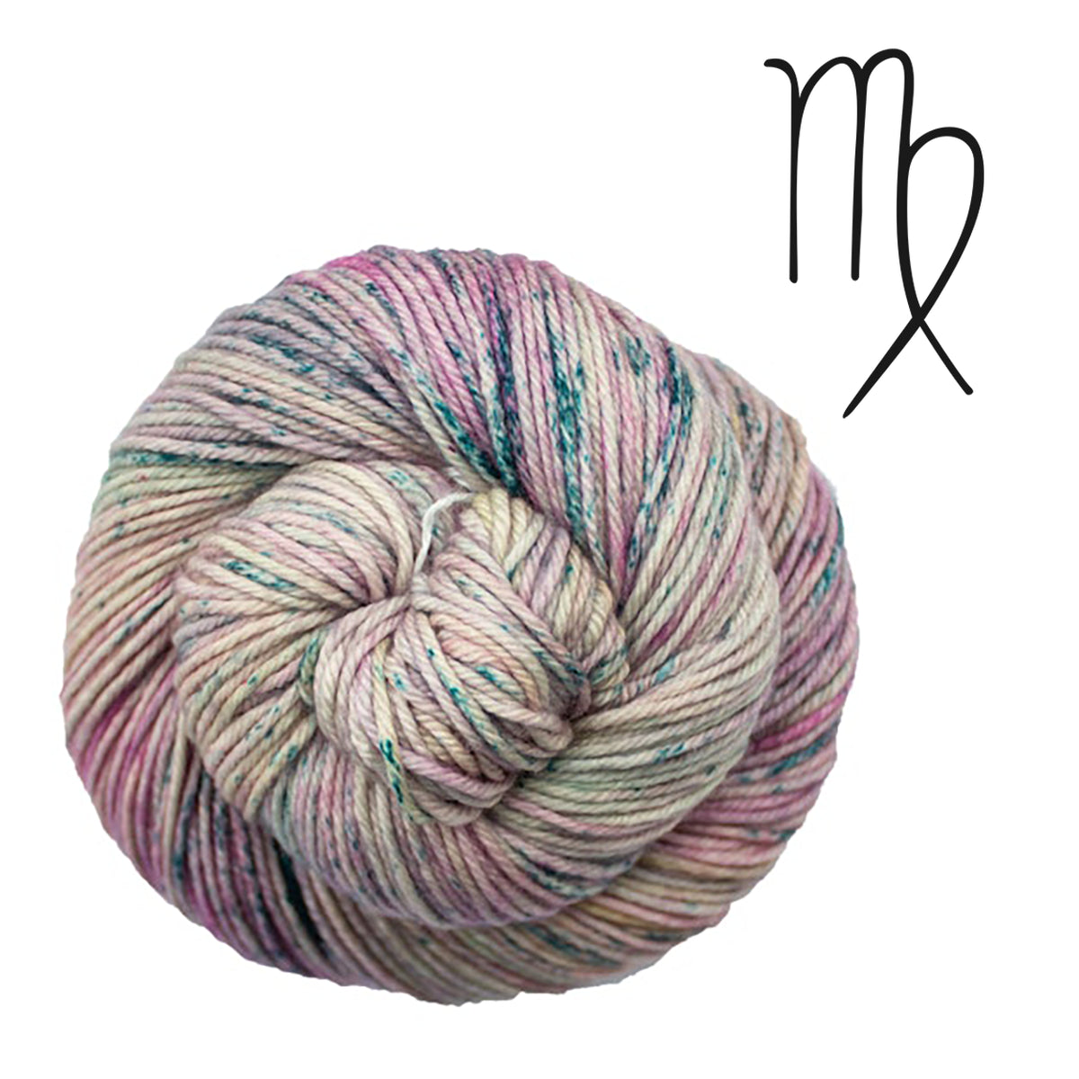 Malabrigo; Rios; Zodiac; virgo; RIO283;