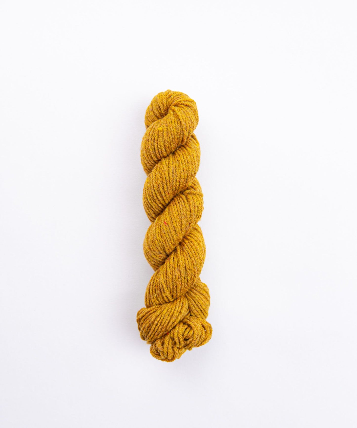 Brooklyn Tweed Imbue