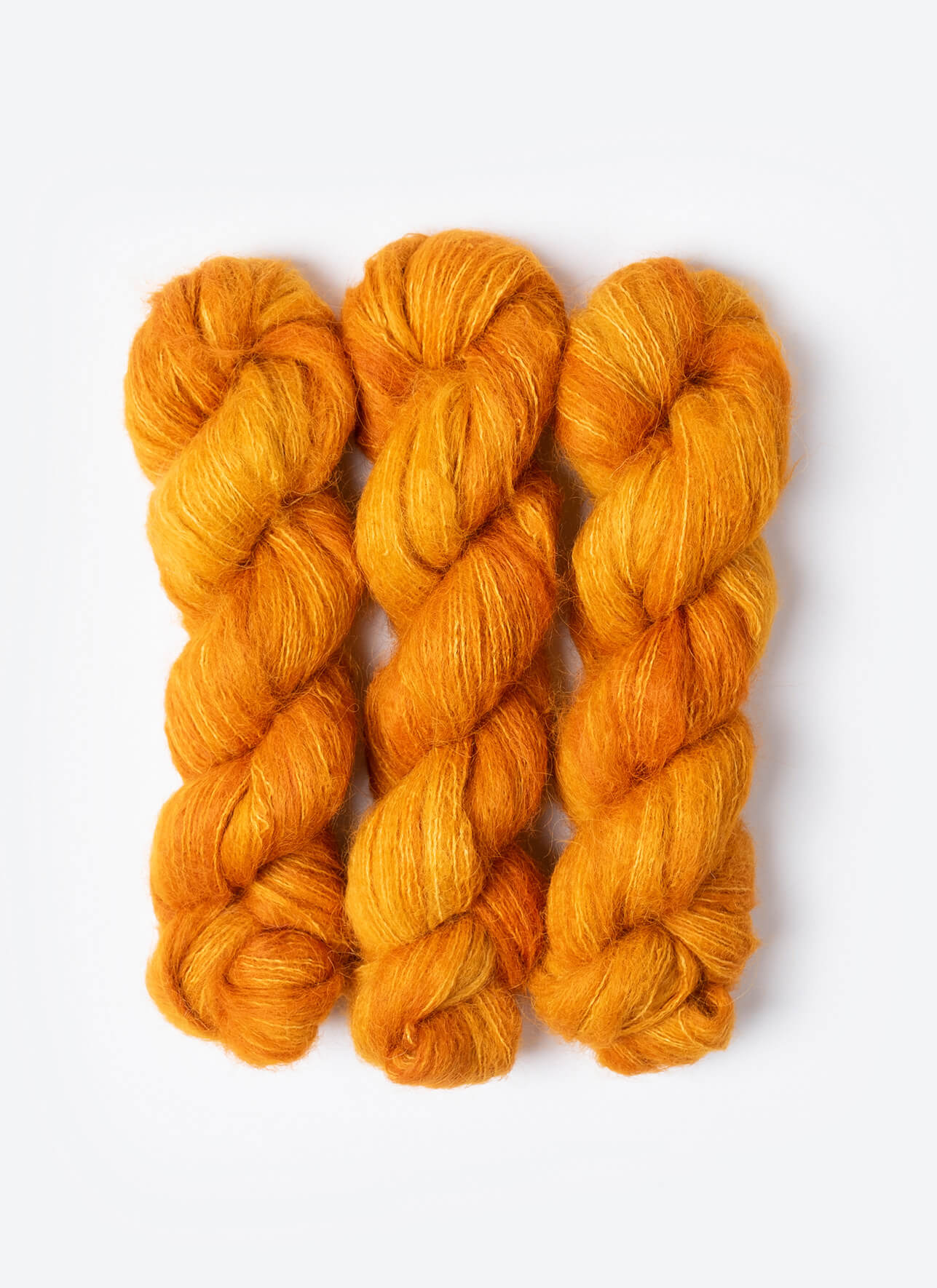 Blue Sky Fibers; prairie; sunset;