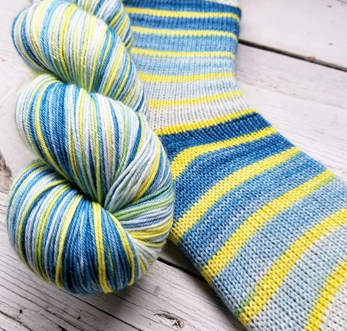 Must stash; Sock; yellow submarine;
