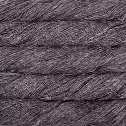 Malabrigo Yarn Susurro
