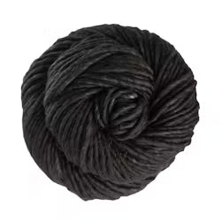 Malabrigo Yarn Noventa