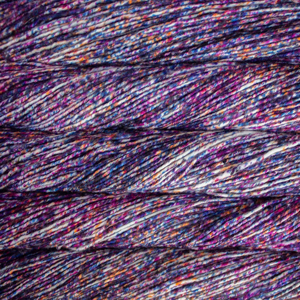 Malabrigo Yarn Mecha