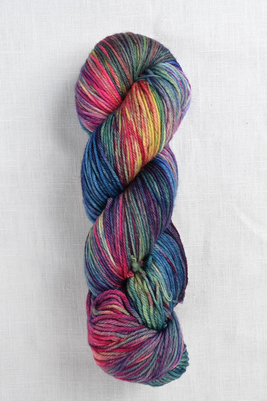 Malabrigo; Arroyo; aniversario;