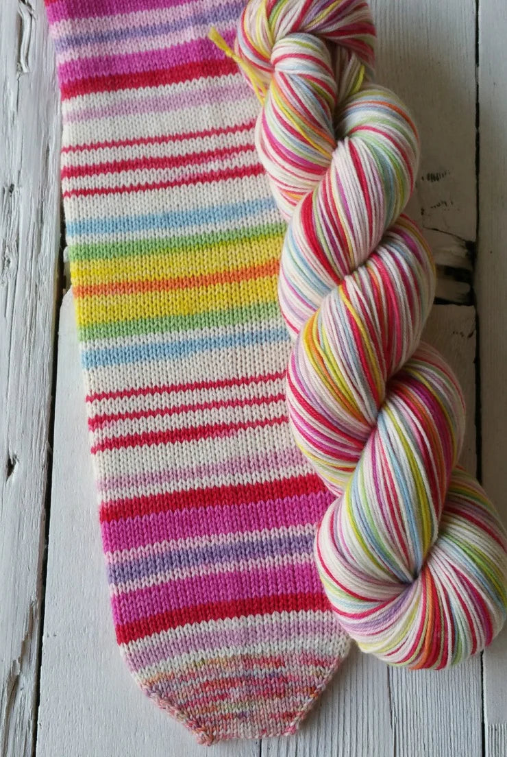 Must stash; Sock; be mine;