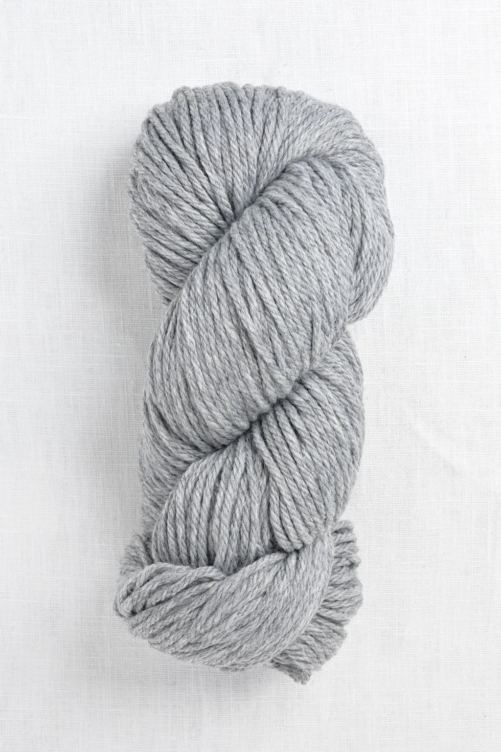 Berroco Vintage; chunky;