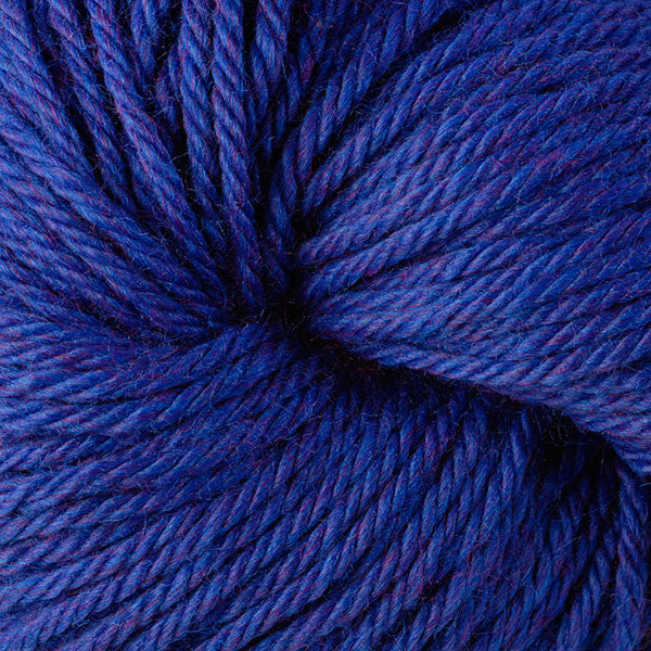 Berroco Vintage Chunky
