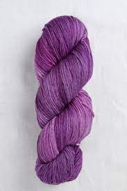 Malabrigo; Arroyo; borrajas;