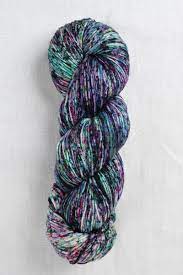 Malabrigo; Arroyo; brujula;