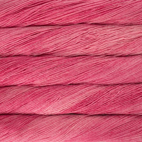 Malabrigo Yarn Arroyo