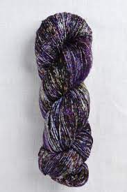 Malabrigo; Arroyo; Camino;