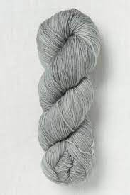 Malabrigo; Arroyo; cape cod;