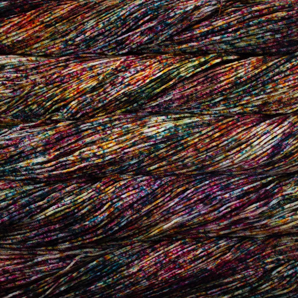 Malabrigo Yarn Arroyo