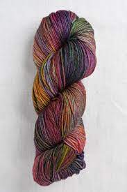 Malabrigo; Arroyo; diana;