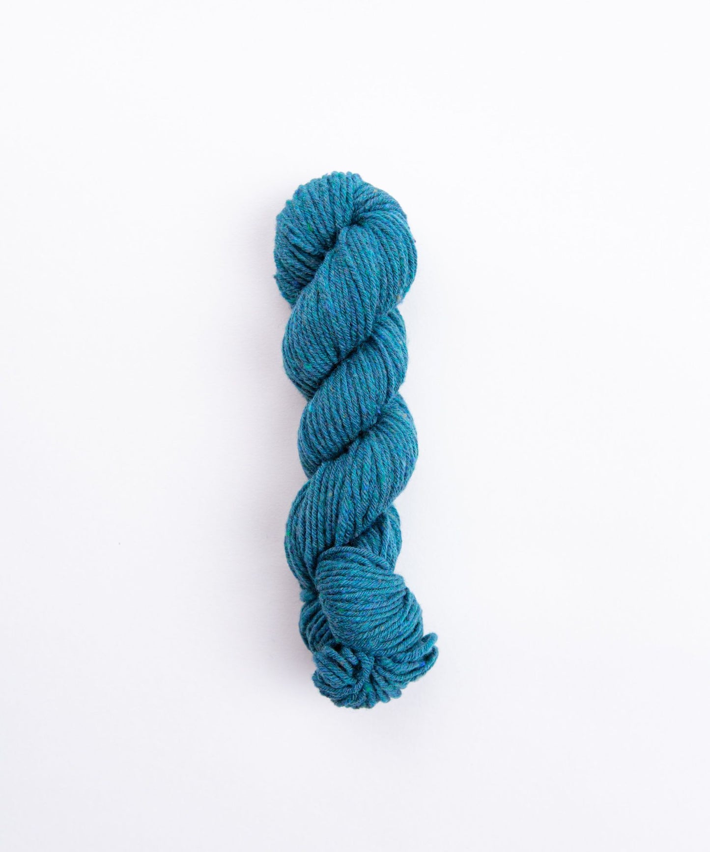 Brooklyn Tweed Imbue