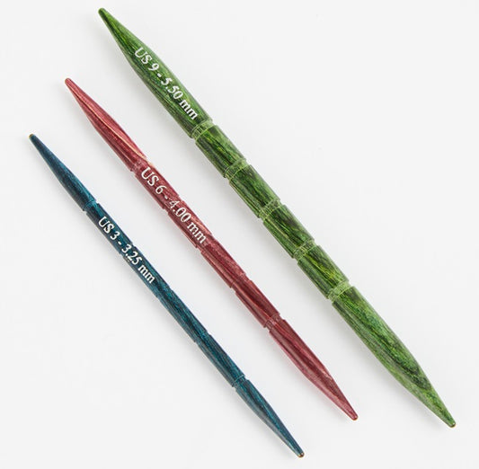 Dreamz Cable Needles