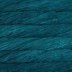 Malabrigo Yarn Caprino