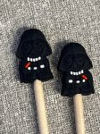 Minnie & Purl Stitch Stoppers
