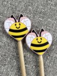 Minnie & Purl Stitch Stoppers