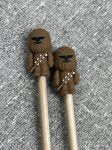 Minnie & Purl Stitch Stoppers