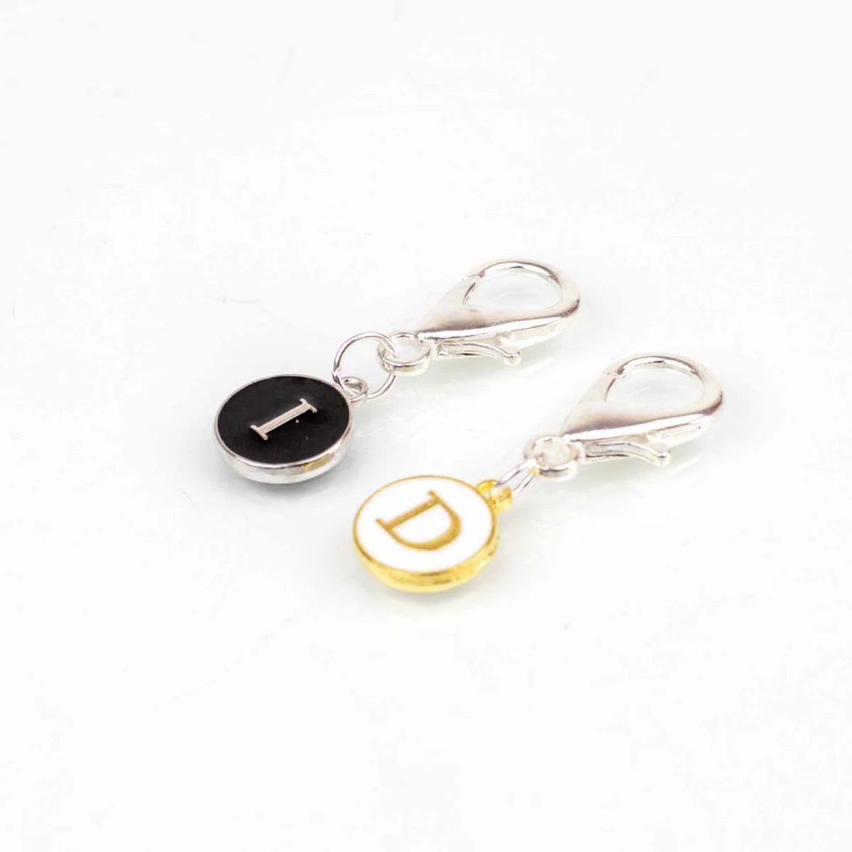 Twice Sheared Sheep; increase; Decrease;