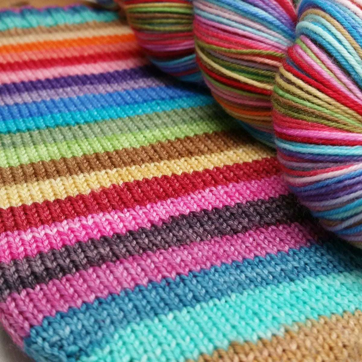 Must stash; Sock; kama;