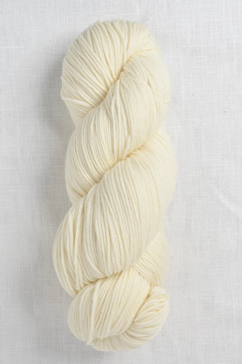 Malabrigo; arroyo; natural;