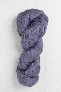 Malabrigo; Rios; Jacaranda; RIO652;