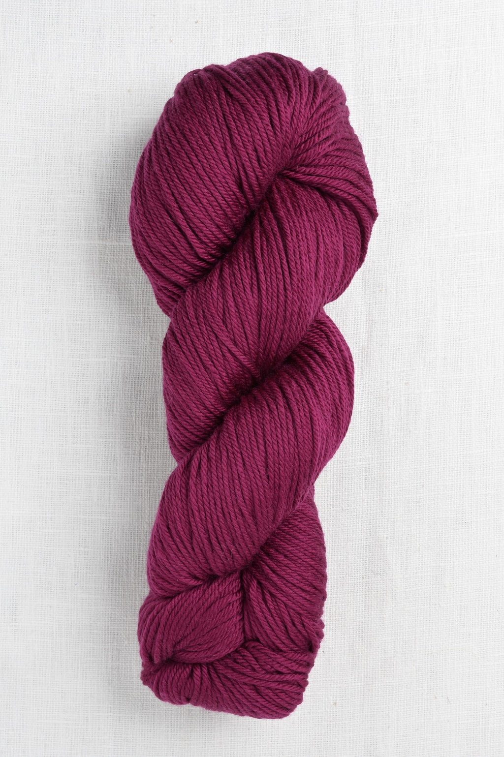 Malabrigo; Rios; Santa Rita; RIO653;