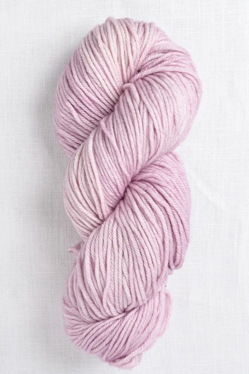 Malabrigo; Rios; valentina; RIO689;