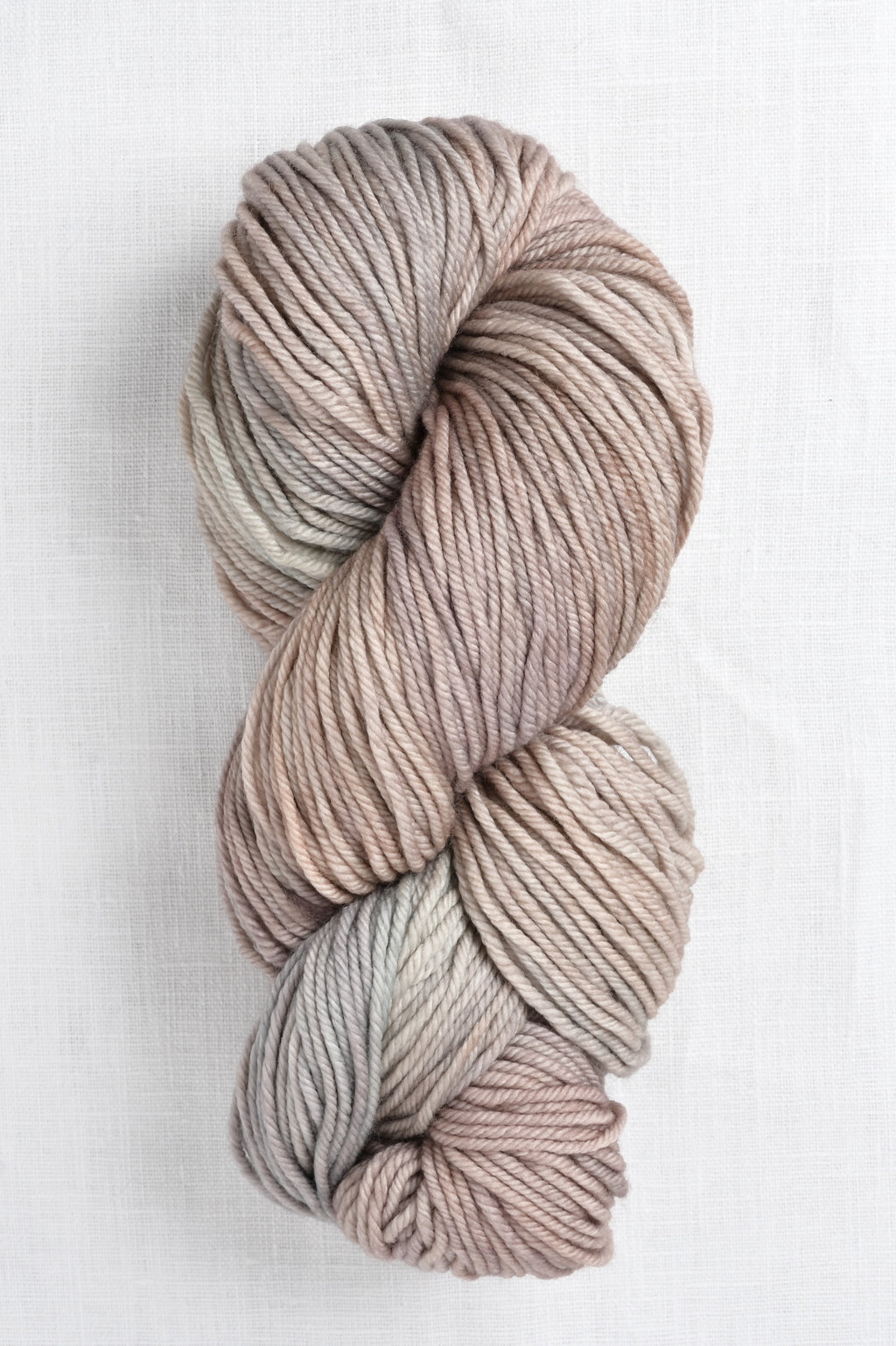 Malabrigo; Rios; whole grain; RIO696;