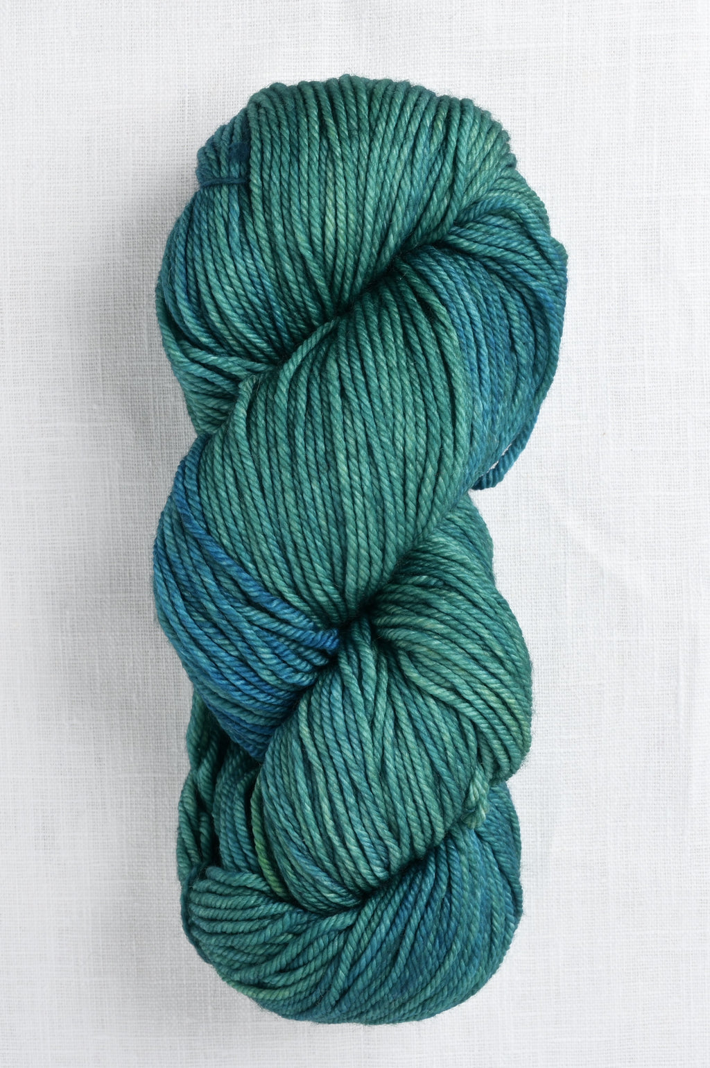 Malabrigo; Rios; Solis; RIO809;