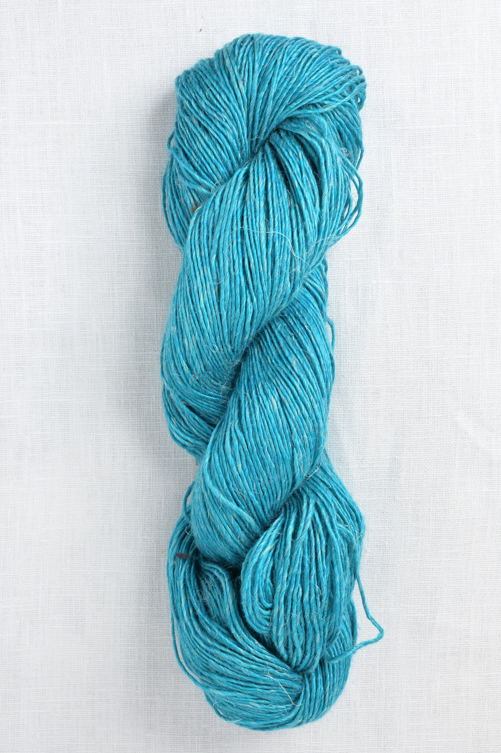 Malabrigo; Sussuro; cereza; SUS683;
