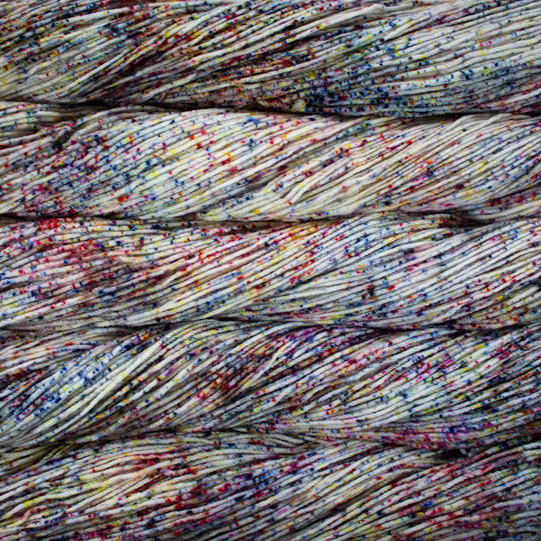 Malabrigo Yarn Arroyo