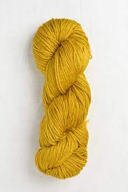 Malabrigo; Arroyo; ochre;