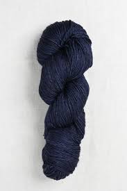 Malabrigo; Arroyo; paris night;