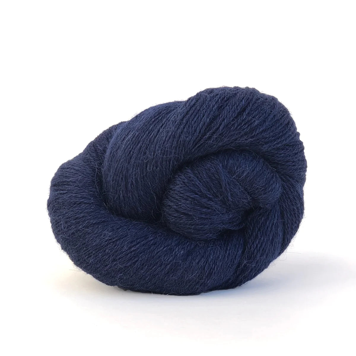 Kelbourne Woolens Yarn perennial midnight