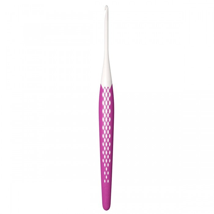 Prym Ergonomic Crochet Hook